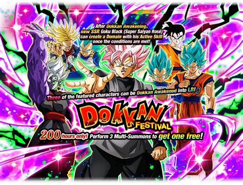 dokkan wiki|dokkan wiki goku family.